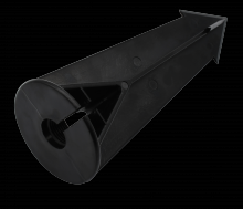 GM Lighting ILS-A100P - Irradiar Landscape Product Accessories